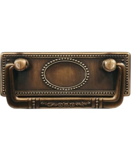 PISLA CAESAR VAAKA ANTIIKKIVEDIN Main Image