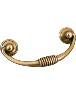 PISLA CAESAR ANT.MS ANTIIKKIRIIPPUVEDIN Main Image