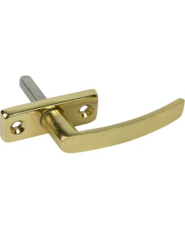 PISLA PAULA MS.HARJ IKKUNAPAINIKE Main Image