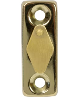 PISLA 602 MS.HARJ IKKUNAKILPI Main Image