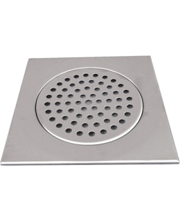 PISLA RST LATTIAKAIVONKANSI Main Image