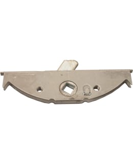 PISLA SINKITTY IKKUNALUKKO Main Image