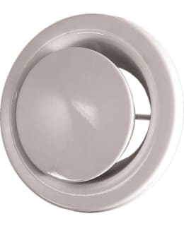 Pisla 270J 100 mm outlet valve Main Image