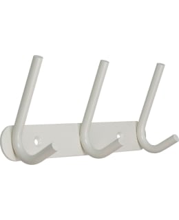 PISLA NITA 3-OS VALK VAATEKOUKKU Main Image