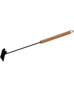 PISLA HTT 70CM HIILIKOLA Main Image