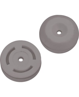 PISLA 890 ISO HARMAA OVENPYSÄYTIN Main Image