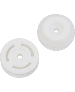 PISLA 890 ISO VALK OVENPYSÄYTIN Main Image