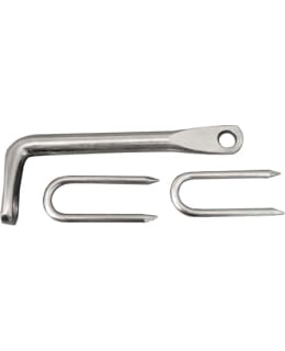 PISLA 837L/105 SINK TAKOHAKA Main Image