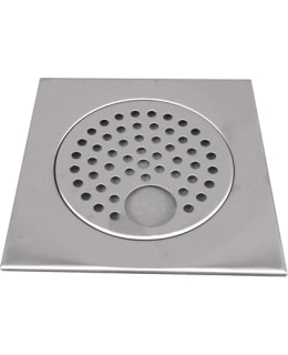 PISLA AUKOLL. RST LATTIAKAIVON KANSI Main Image