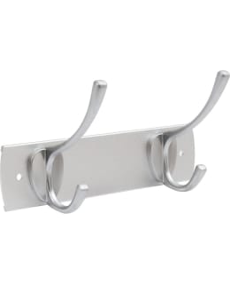 PISLA 405 2-K MATTAKR VAATENAULAKKO Main Image