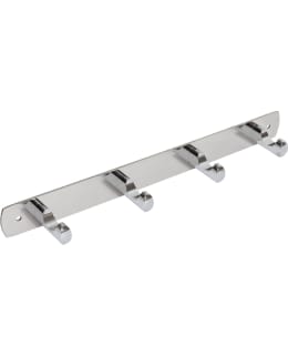 PISLA 406 4-K KROM VAATENAULAKKO Main Image