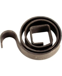 PISLA 6235  LATTAKIERREJOUSI Main Image