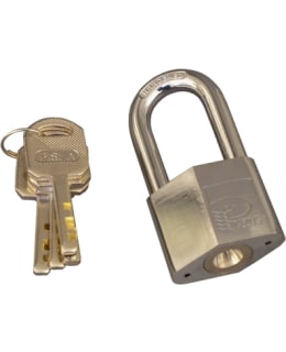 PISLA 860/40 MS.KROMI RIIPPULUKKO Main Image