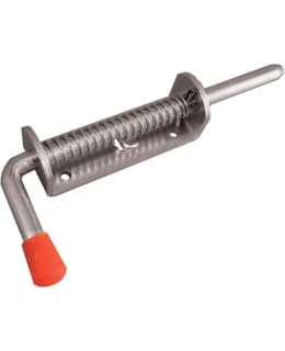 PISLA 165X40X60 JOUSISALPA Main Image