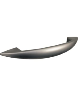 PISLA ELLA 96 MATTAKROMI KALUSTEVEDIN Main Image