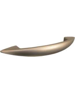 PISLA ELLA 96 MATTANIKKELI KALUSTEVEDIN Main Image