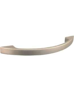 PISLA EMMA 96 MATTAKROMI KALUSTEVEDIN Main Image