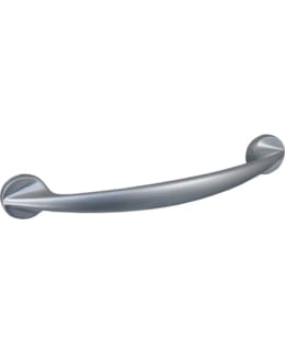 PISLA VENLA 96 MATTAKROMI KALUSTEVEDIN Main Image