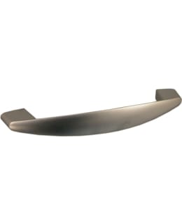 PISLA NEA 96 MATTAKROMI KALUSTEVEDIN Main Image