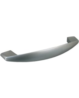 PISLA NEA 96 MATTANIKKELI KALUSTEVEDIN Main Image