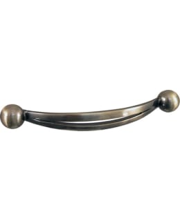 PISLA VIIVI 96 ANT.MESSINKI KALUSTEVEDIN Main Image