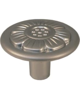 PISLA ELLA 31 MATTANIKKELI NUPPIVEDIN Main Image