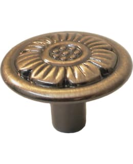 PISLA ELLA 31 ANT.MESSINKI NUPPIVEDIN Main Image