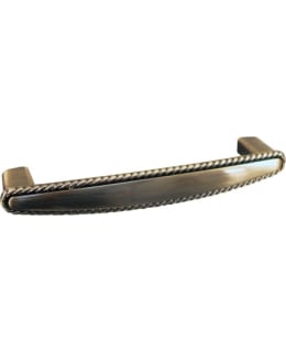 PISLA JULIA 96 ANT.MESSINKI KALUSTEVEDIN Main Image