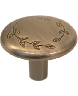 PISLA IIDA 30 ANT.VIHREÄ NUPPIVEDIN Main Image