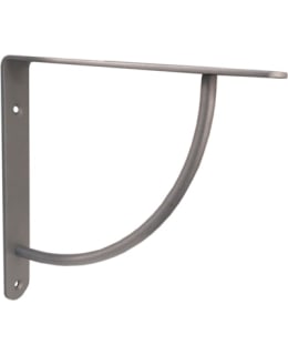 PISLA AGATE 170X170 HARMAA HYLLYNKANNAKE Main Image