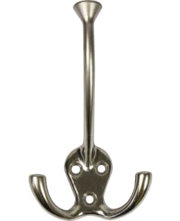 PISLA ALBA 110 MATTANIKKELI VAATEKOUKKU Main Image