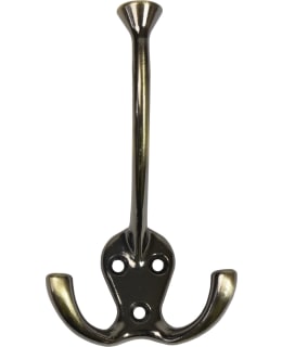 PISLA ALBA 110 ANT.MESSINKI VAATEKOUKKU Main Image