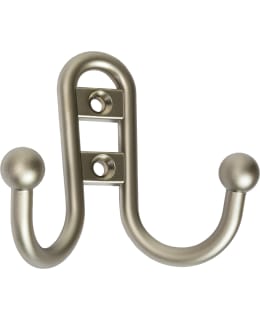 PISLA ARONA 68 MATTANIKLATTU VAATEKOUKKU Main Image