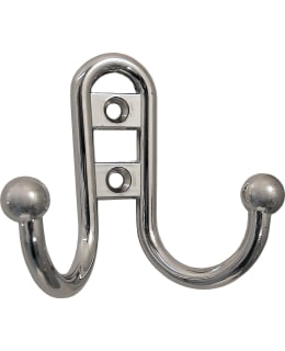 PISLA ARONA 68 KROMI VAATEKOUKKU Main Image