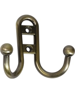 PISLA ARONA 68 ANT.MESSINKI VAATEKOUKKU Main Image