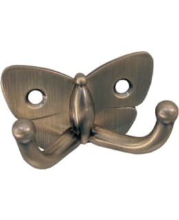 PISLA ASOLO ANT.MESSINKI VAATEKOUKKU Main Image