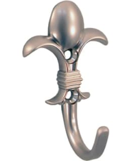 PISLA GARRARA 72 MATTAKROMI VAATEKOUKKU Main Image