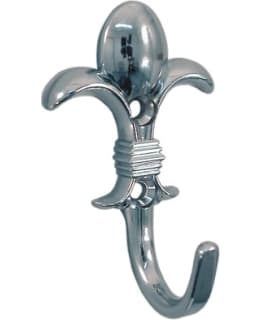 PISLA GARRARA 72 KROMI VAATEKOUKKU Main Image