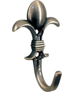 PISLA GARRARA 72 ANT.MESS. VAATEKOUKKU Main Image