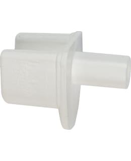 PISLA ASTIAKAAPIN 5MM RITILÄN KANNATIN Main Image