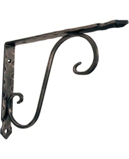 PISLA 200X270 ST/MUSTA AMPPELIKANNATIN Main Image