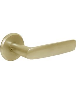 PISLA MATTI SAMAK/MS/HARJ UO-PAINIKE Main Image