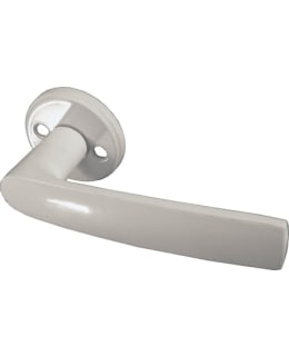 PISLA MATTI SAMAKKI/VALK UO-PAINIKE Main Image