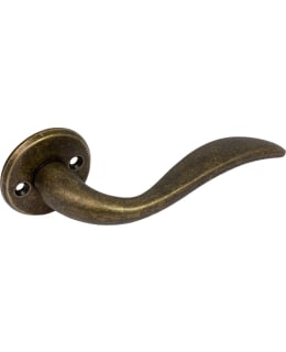 PISLA AURA MESSINKI/ANTIIKKI VO-PAINIKE Main Image