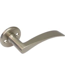 PISLA MIKAEL MESS/HARJ.NIK VO-PAINIKE Main Image