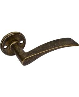 PISLA MIKAEL MESS/ANTIIKKI VO-PAINIKE Main Image