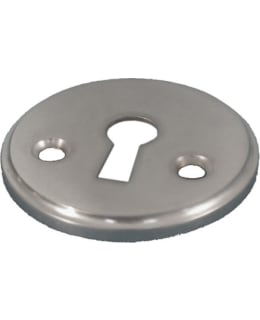 PISLA 113 MS/HARJ.NIKKELI AVAINKILPI Main Image