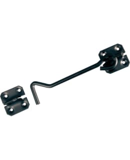 PISLA 830/100 SINK/MUSTA LANKAHAKA Main Image