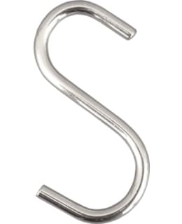 PISLA KEITTIÖN VÄLITILATANGON S-KOUKUT Main Image