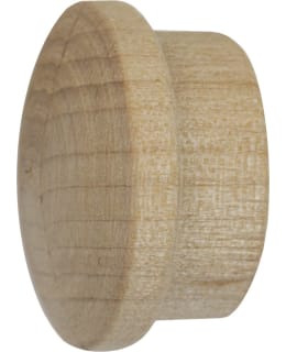 PISLA 345/13 TERVALEPPÄ KARMITULPPA Main Image